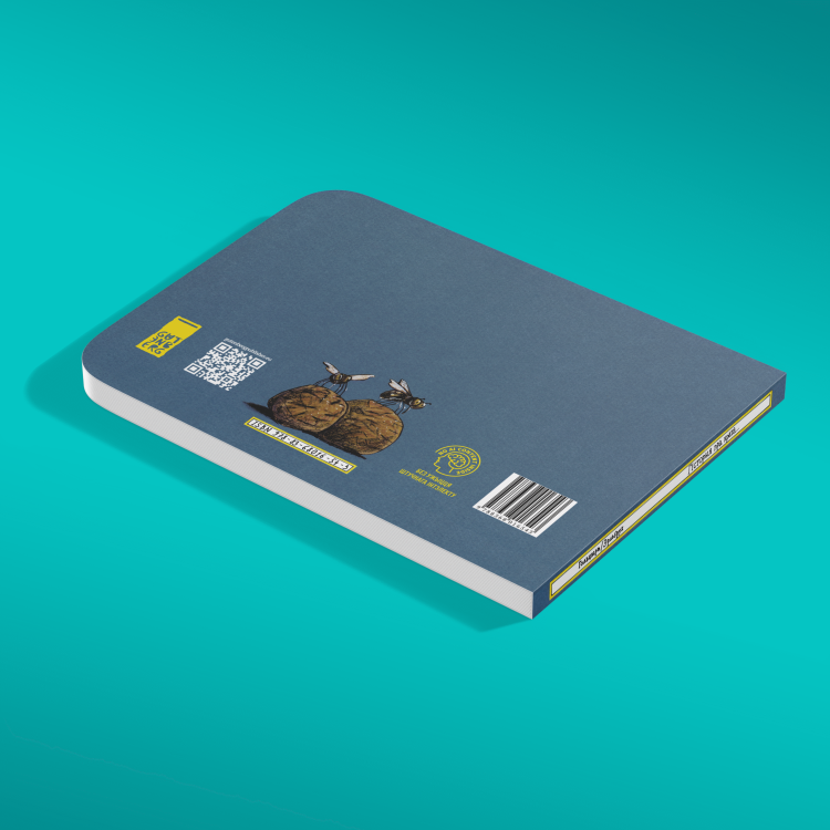 45ae755b5ad26ce0c0c9a9a950b7234c.png