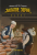 5ffcc268174a5ad00f1f7de137b6fa70.png