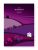Instrumenty-back.png