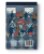 e13489c87bc2f9f5f0ebb40935a98bad.png