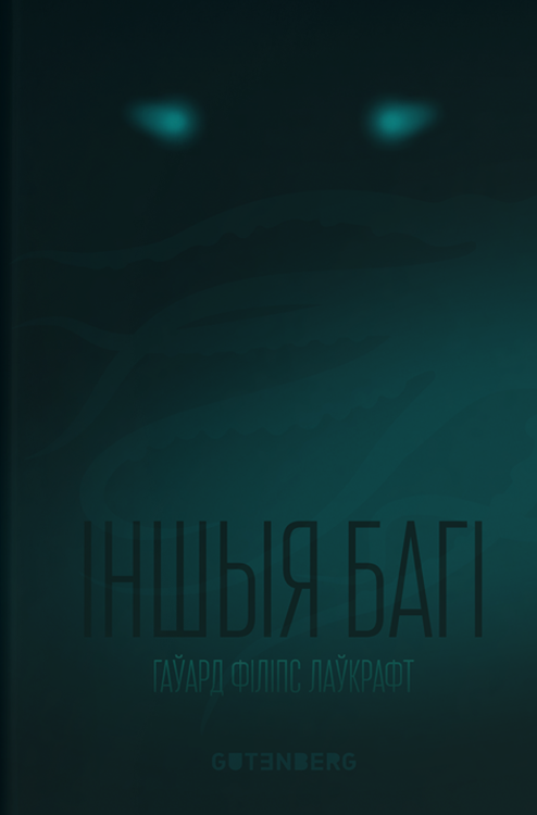 1ed037e65ff68929d6d56d9db151d761.png