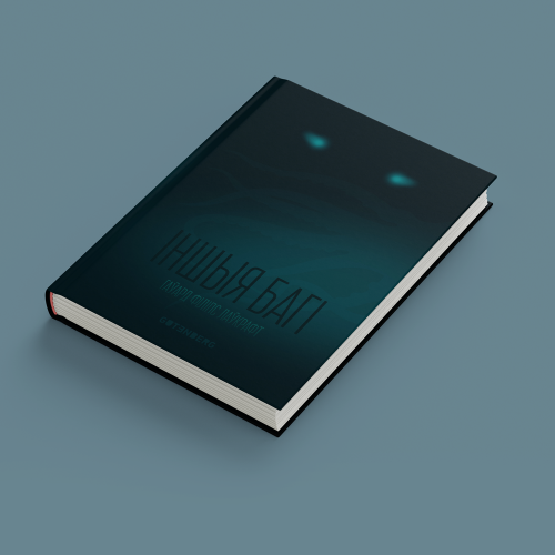 032c0c73a9eeba3358b3bc99fe749e92.png