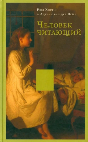 7854444496.jpg