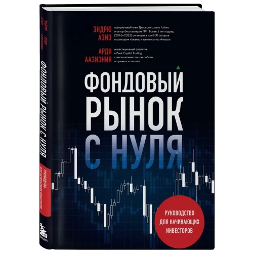 9354141872.jpg