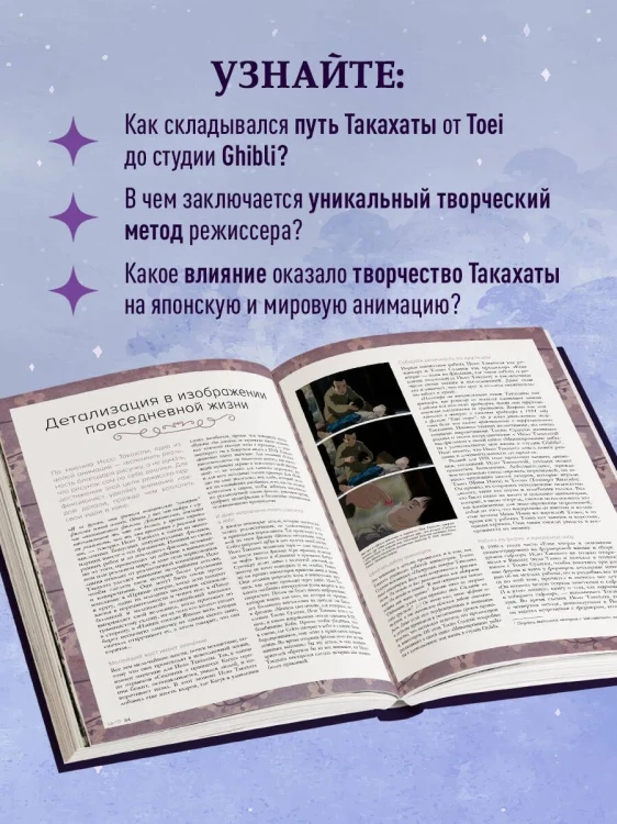 7009848537.jpg