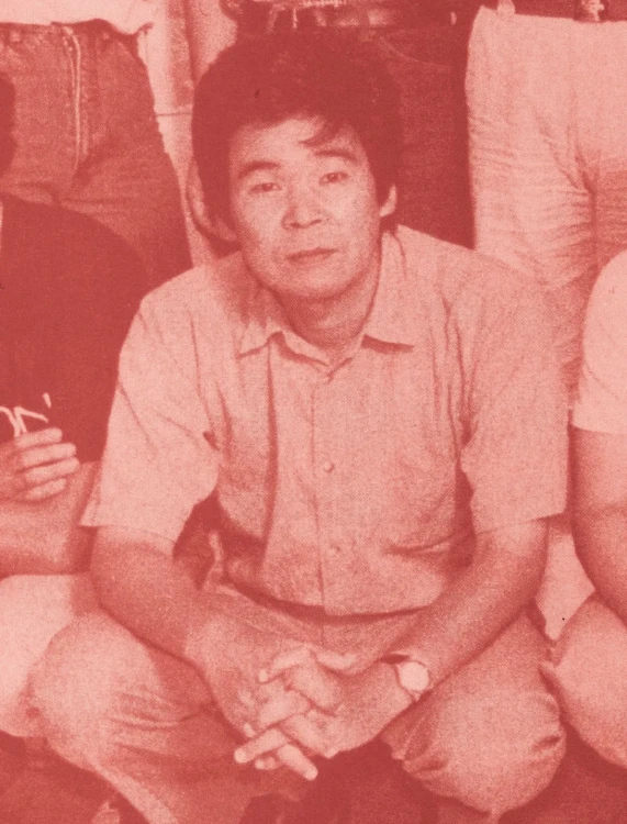 8080441038.jpg