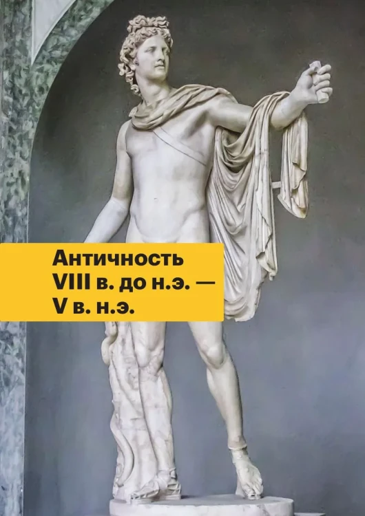 8302706619.jpg