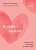 7039355533.jpg
