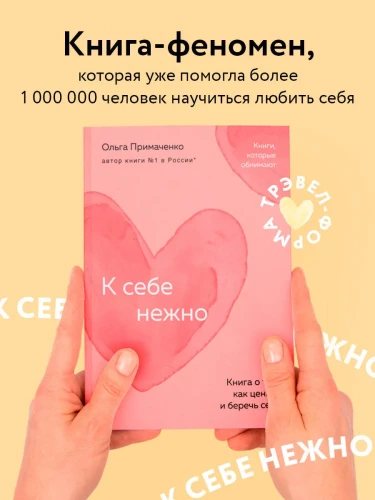 7417356270.jpg