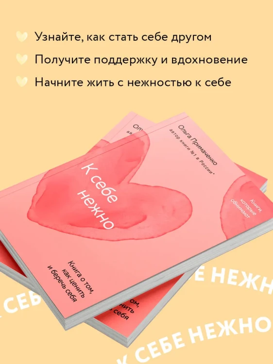 7417356454.jpg