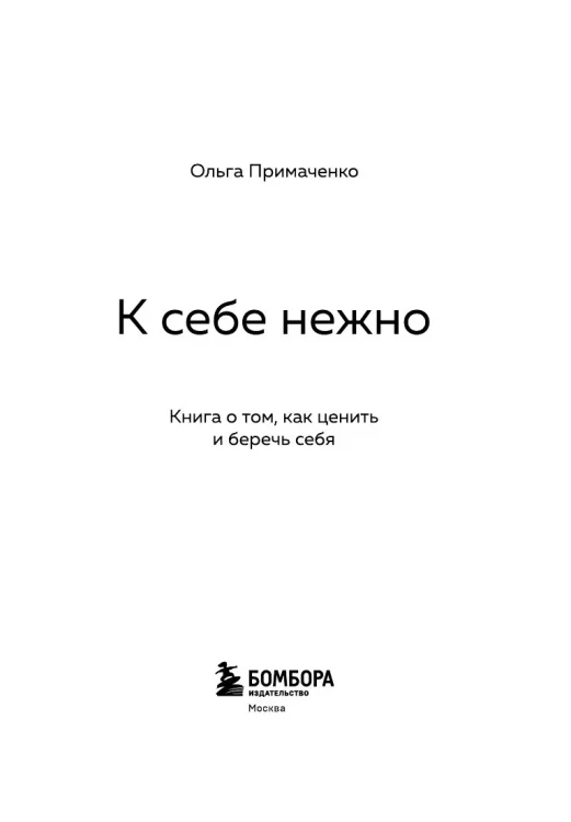 8080160897.jpg