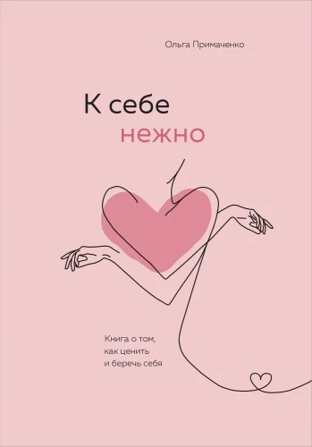 7637768147.webp