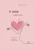 7637768147.webp