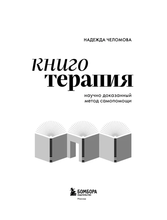 8080447313.jpg