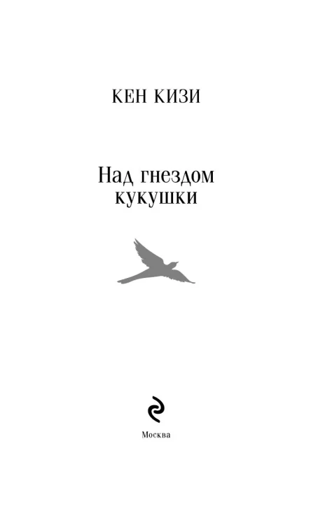 8360919660.jpg