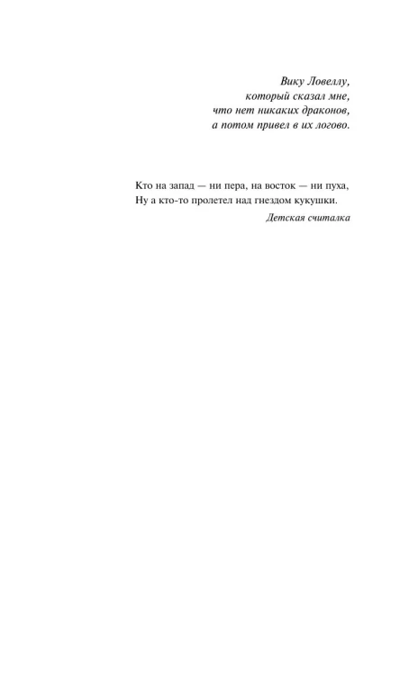 8360919468.jpg