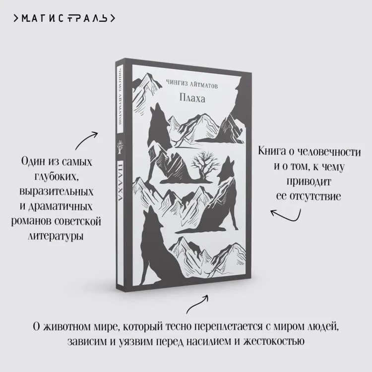 7110791315.jpg