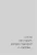 6952617048.webp