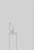 6952617076.webp