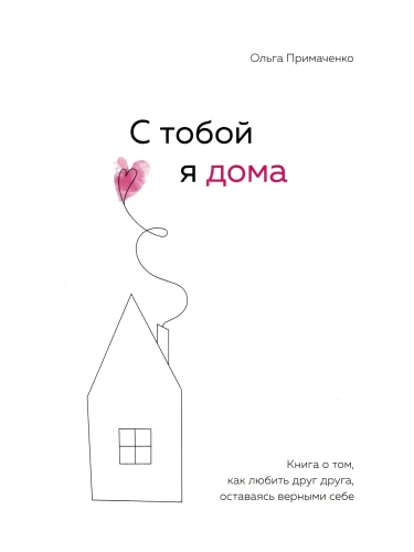 6955684298.webp