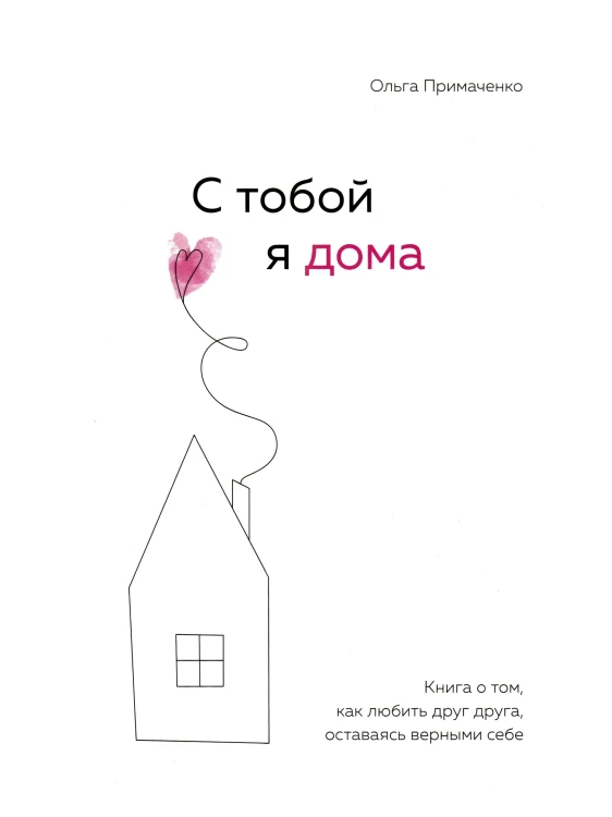 6955684298.webp