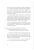 7196079763.webp