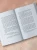 9169244082.webp