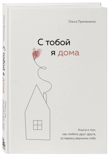 6598430859.webp