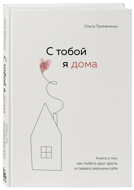 6598430859.webp