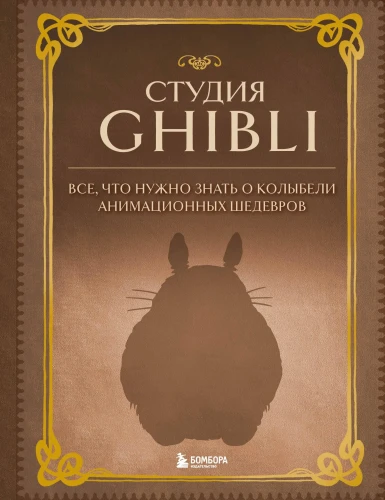 7303159798.jpg