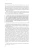 6468458737.webp