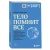 7030640178.webp