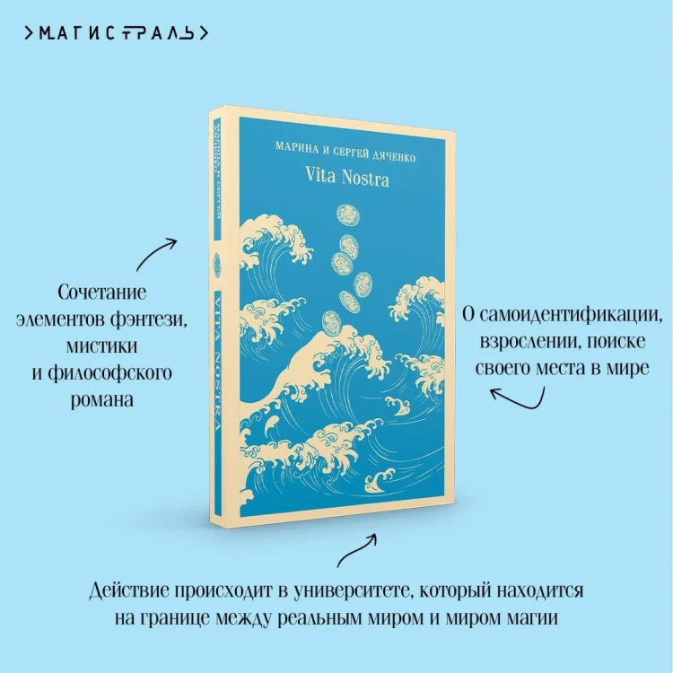 7158348740.jpg