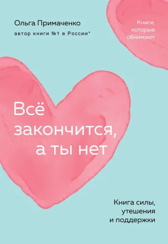 7303124383.jpg