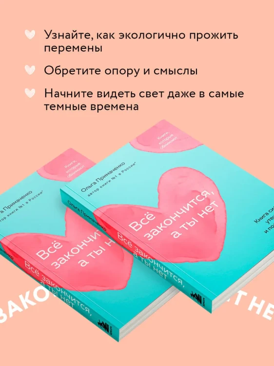 7415114150.jpg