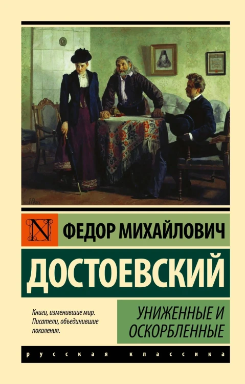 7344017608.jpg