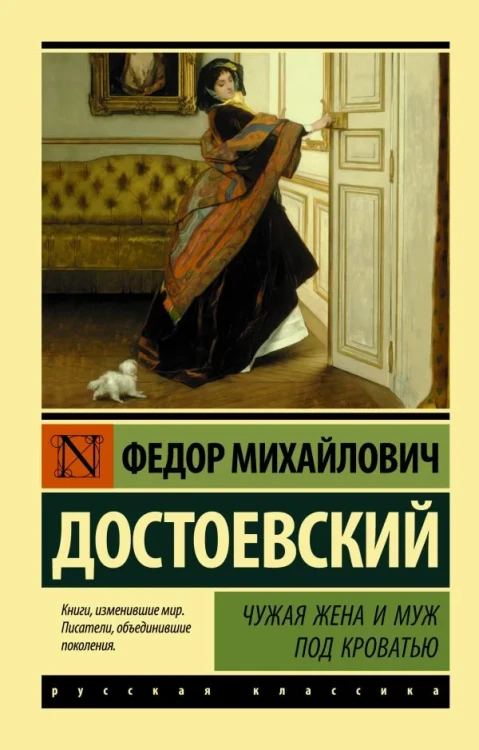 8506161420.jpg
