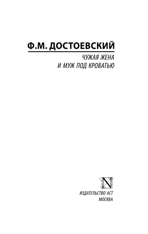 7209787315.jpg
