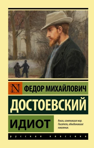 7290151306.jpg