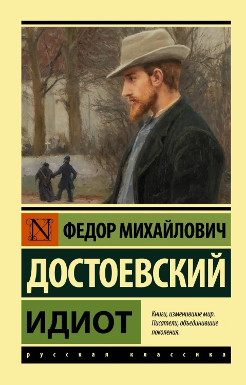 7290151306.jpg