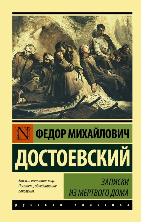 7666317622.jpg