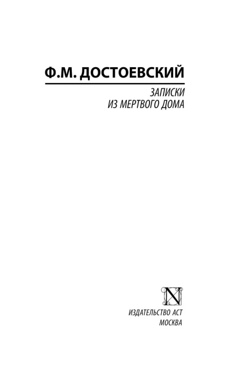 7836108398.jpg