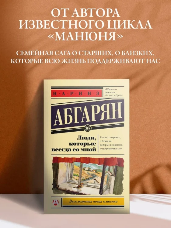 7060762614.jpg