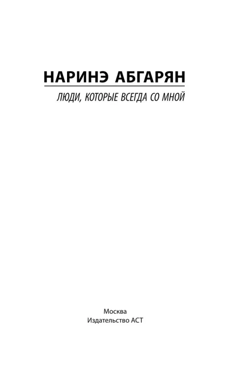 7187406602.jpg
