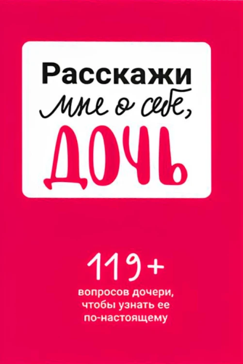 e1777383-209b-4a5a-b3c8-b2d587c70c4c-large.webp