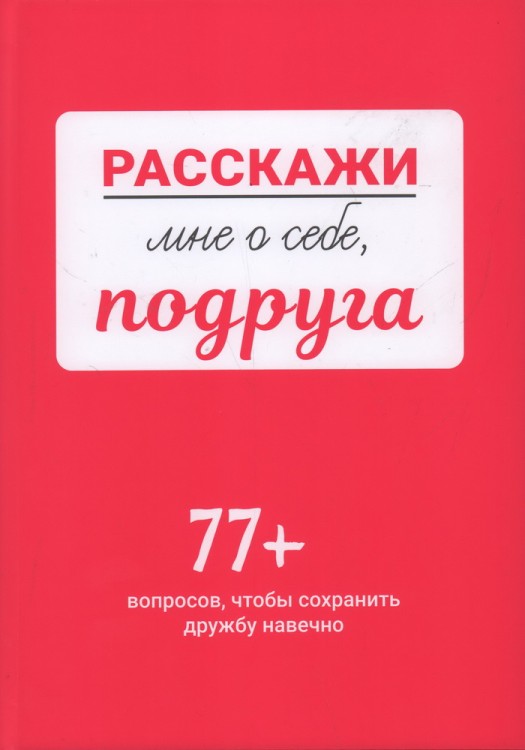 i813986.jpg