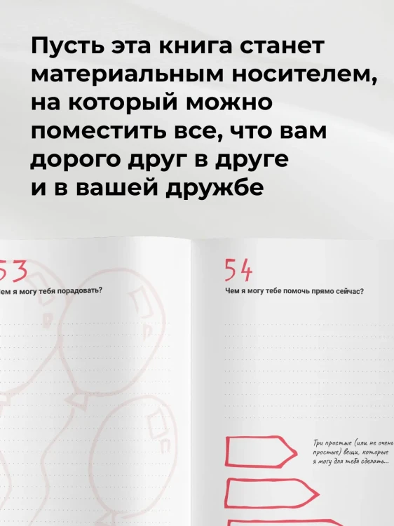 8076750752.jpg