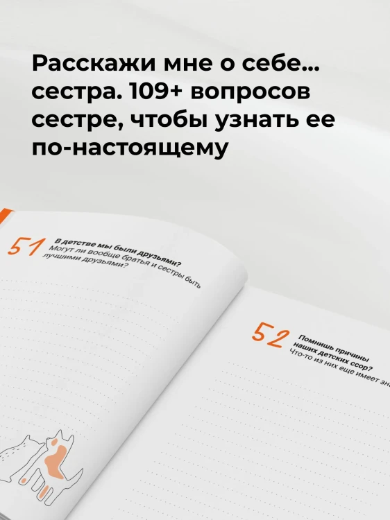 9184449766.jpg