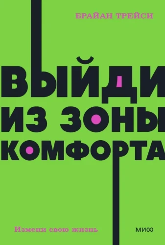 7631831570.jpg