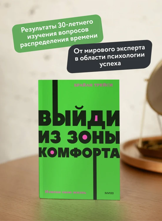 7477637463.jpg